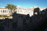 Temple of Apollo Syracuse